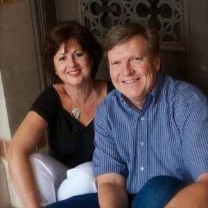 Meet your Posher, Ross